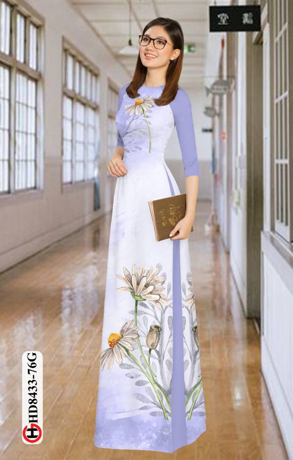 1621395598 946 vai ao dai dep hien nay (6)